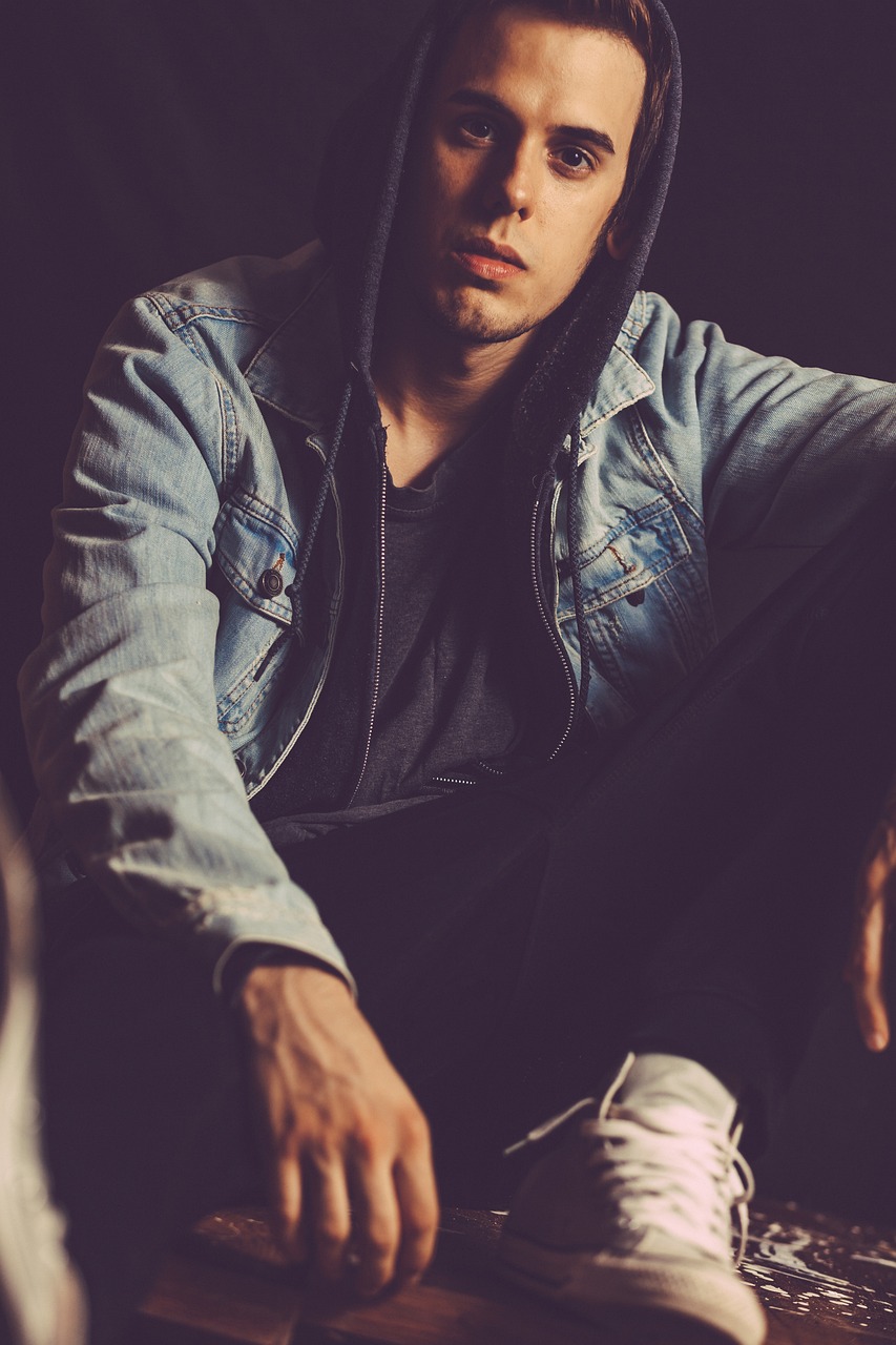 portrait, fashion, man-1287413.jpg